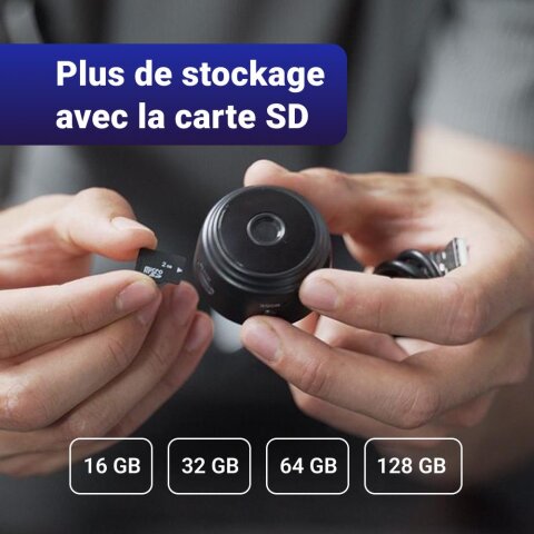 CartySaver image