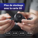 CartySaver image