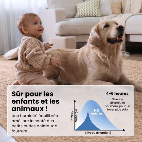 CartySaver image