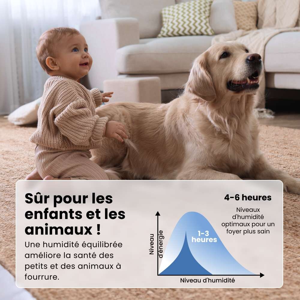 CartySaver image