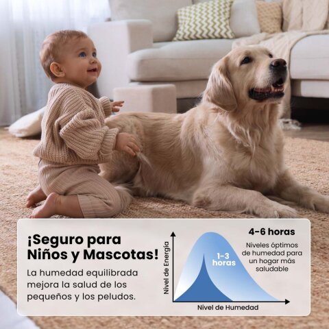 CartySaver image