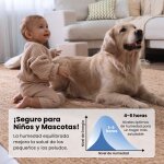 CartySaver image