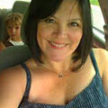 CartySaver image