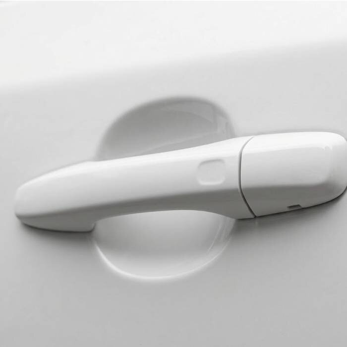 CartySaver image