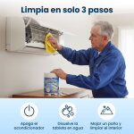 CartySaver image