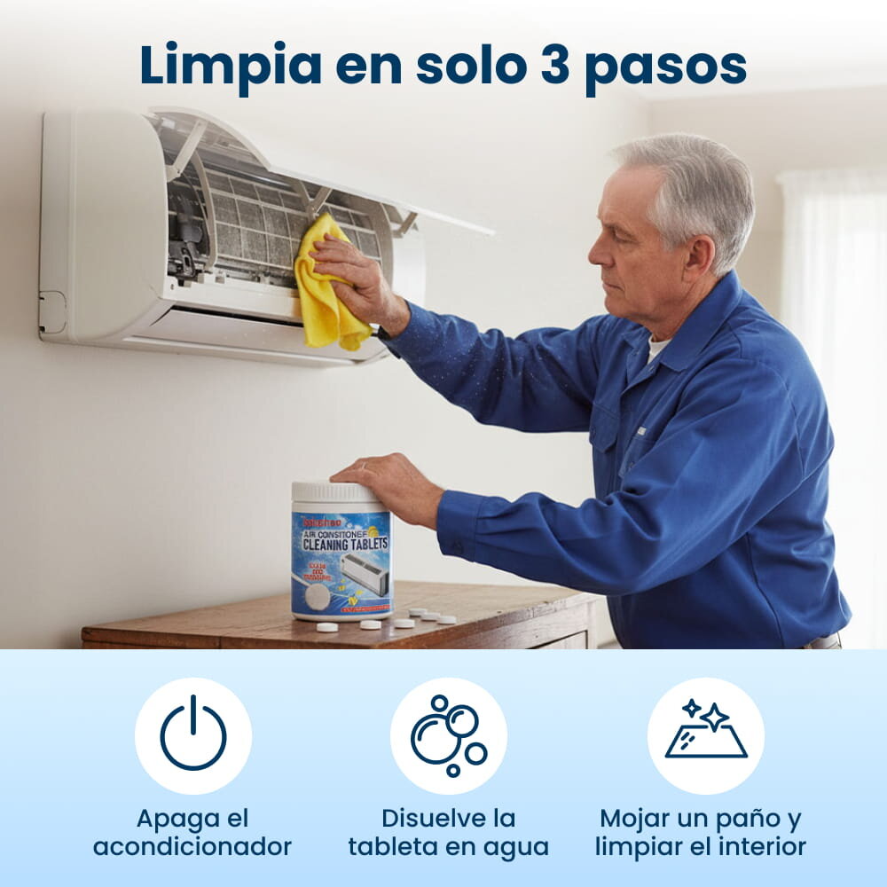 CartySaver image