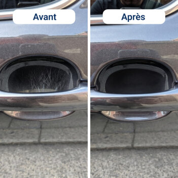 CartySaver image
