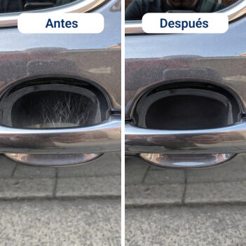 CartySaver image