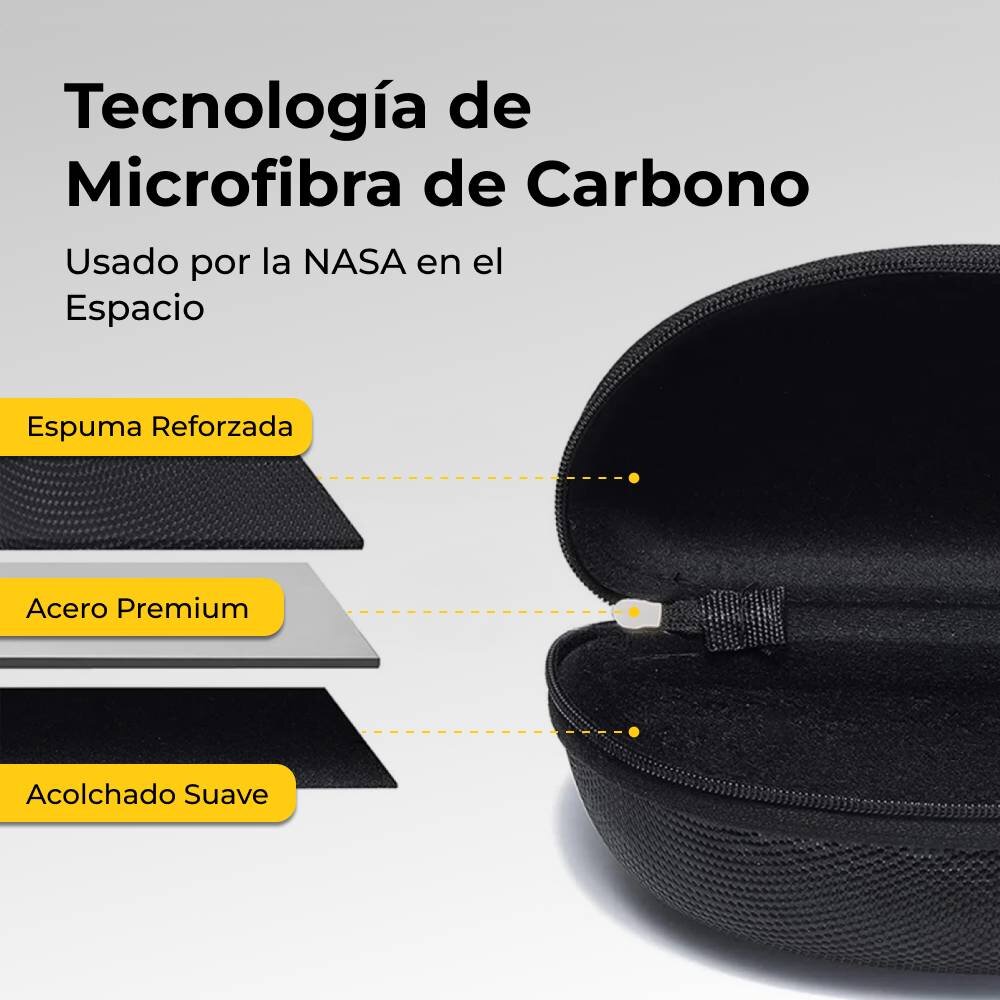 CartySaver image