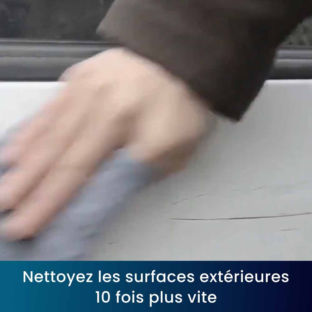 CartySaver image