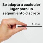 CartySaver image