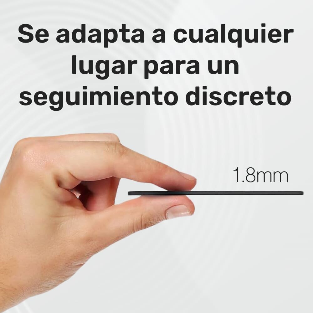 CartySaver image