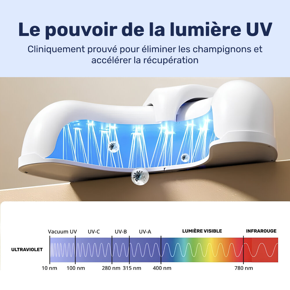CartySaver image