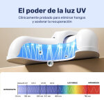 CartySaver image