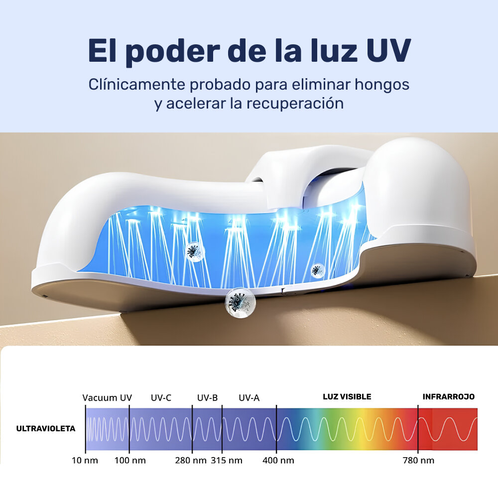 CartySaver image