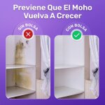 CartySaver image