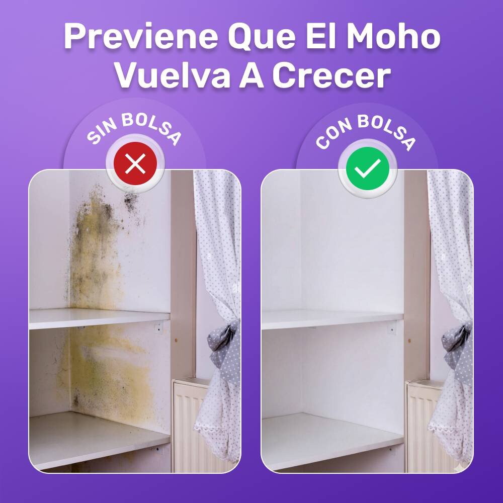 CartySaver image