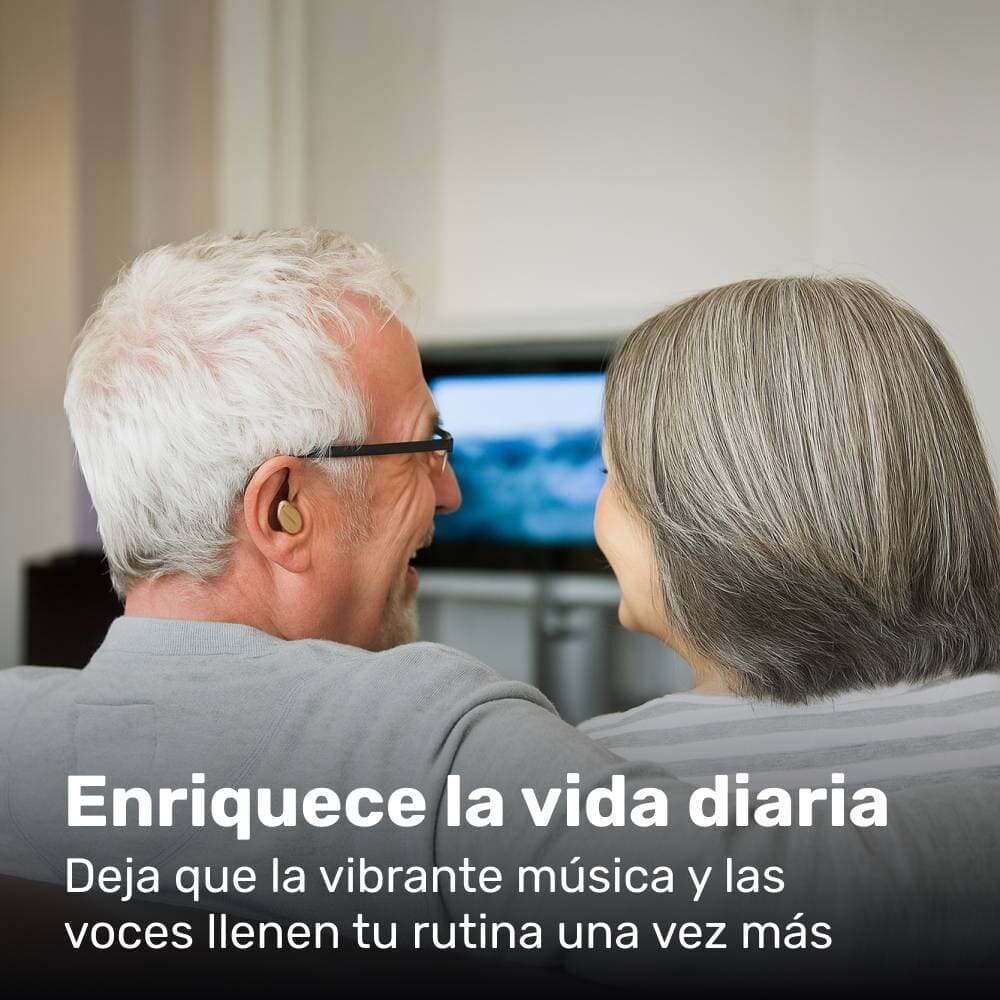 CartySaver image