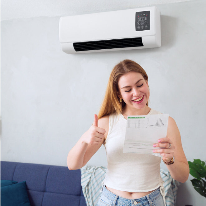 CartySaver image