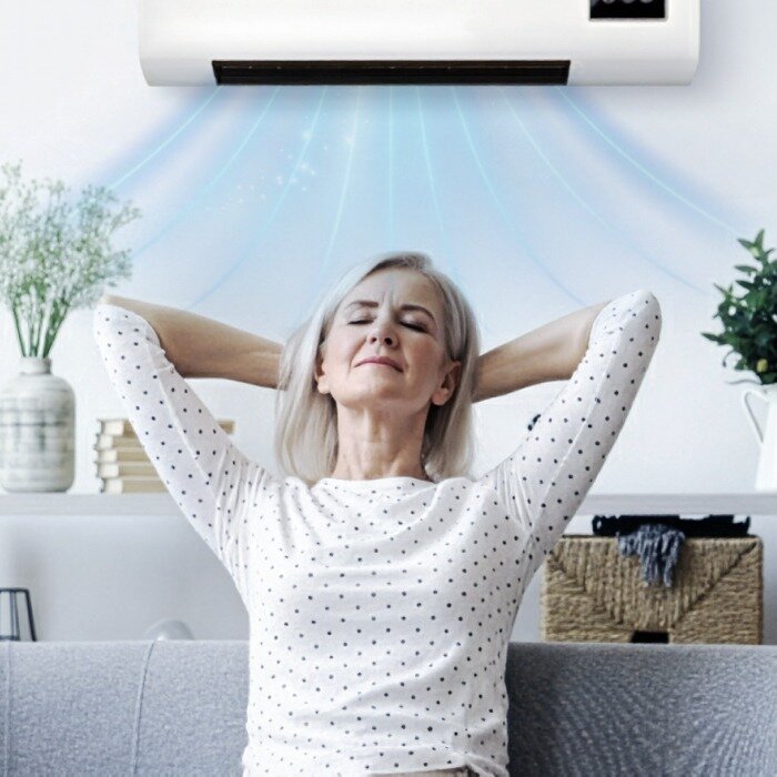 CartySaver image