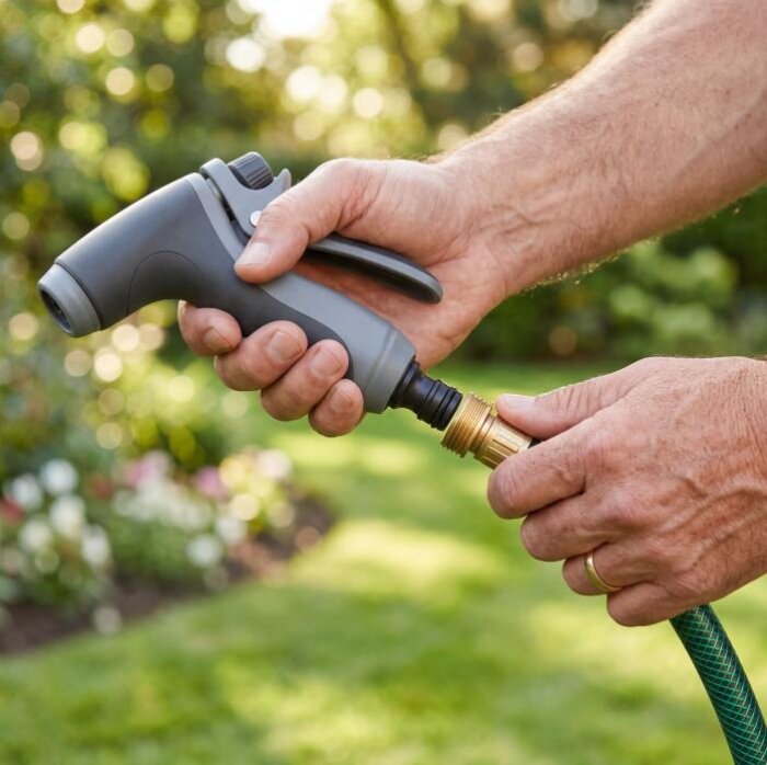 CartySaver image