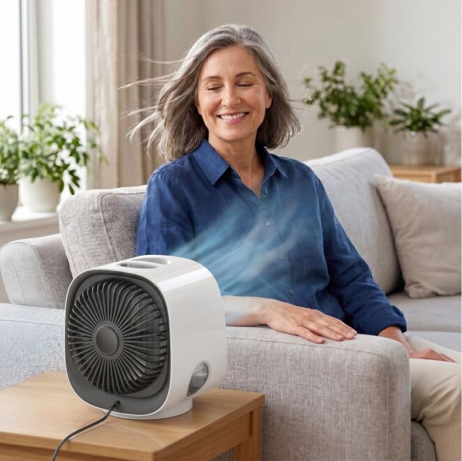 CartySaver image