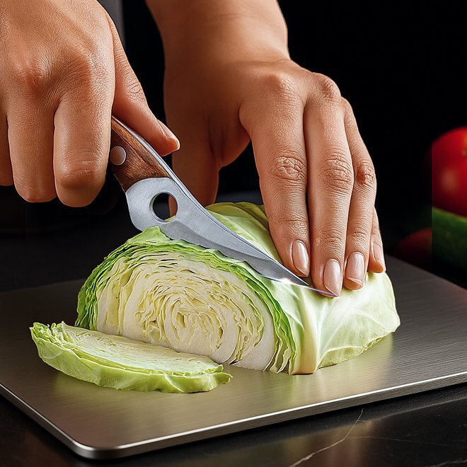 CartySaver image