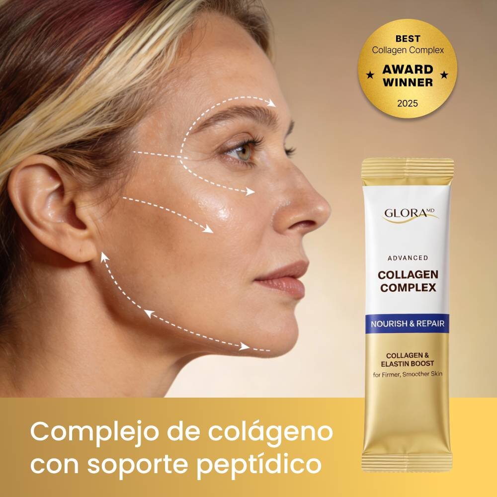 CartySaver image