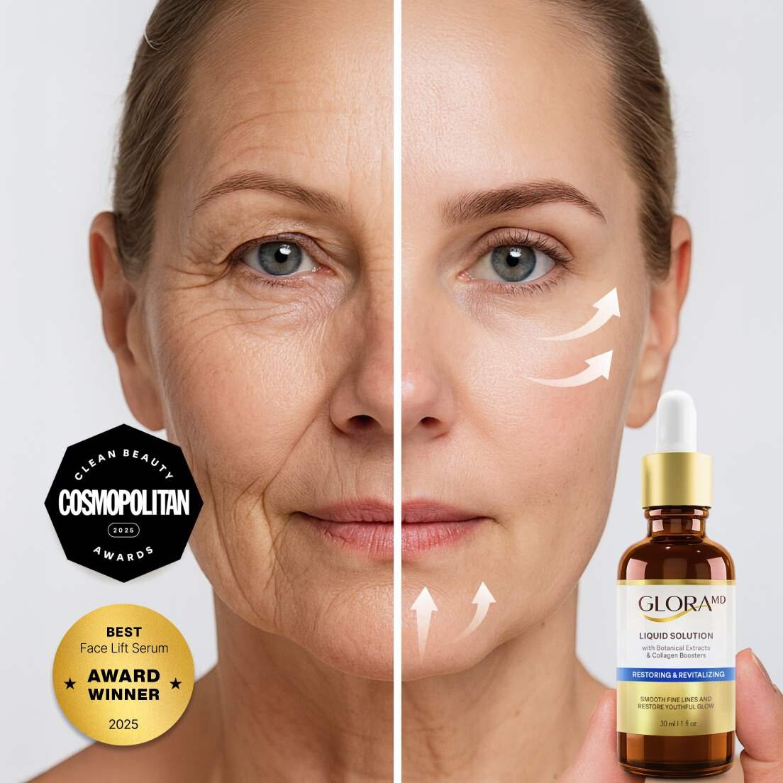 CartySaver image