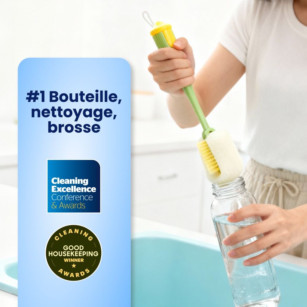 CartySaver image