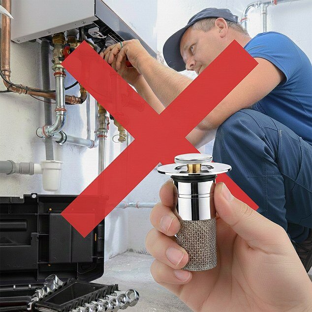 CartySaver image