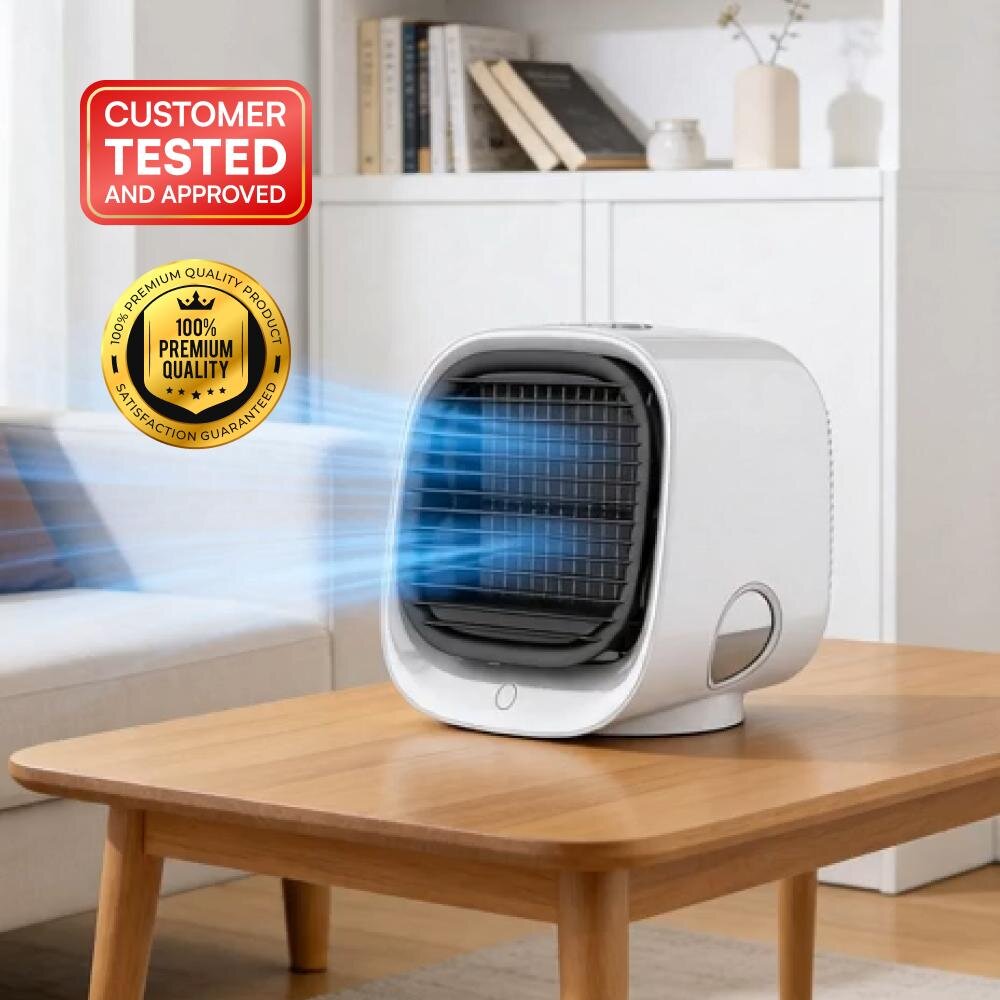 CartySaver image