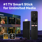 CartySaver image
