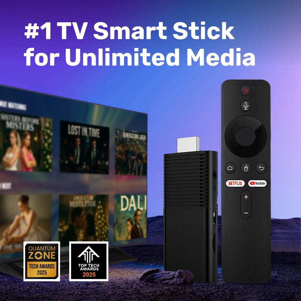 CartySaver image