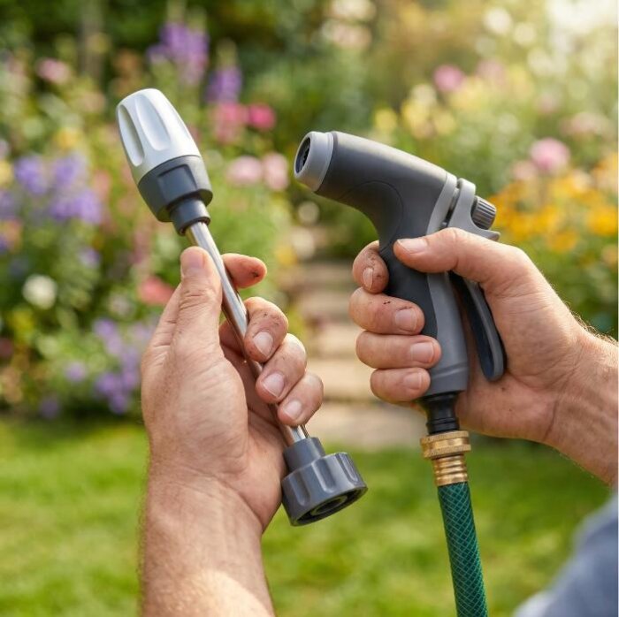 CartySaver image