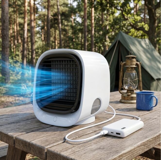 CartySaver image