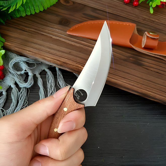 CartySaver image