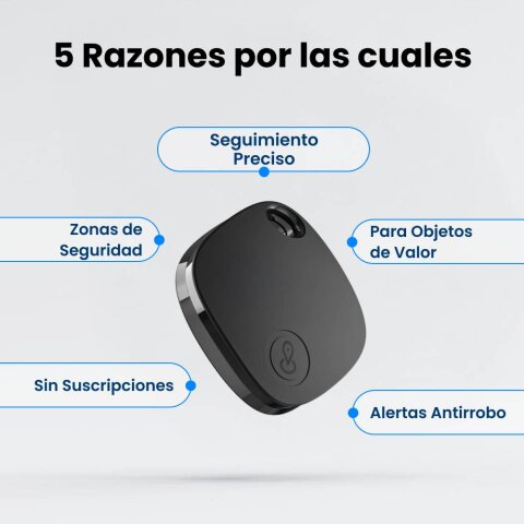 CartySaver image