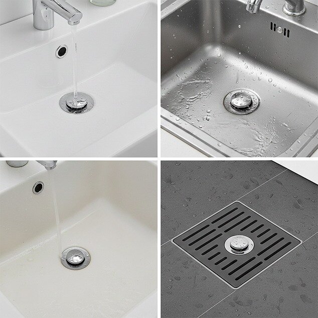 CartySaver image