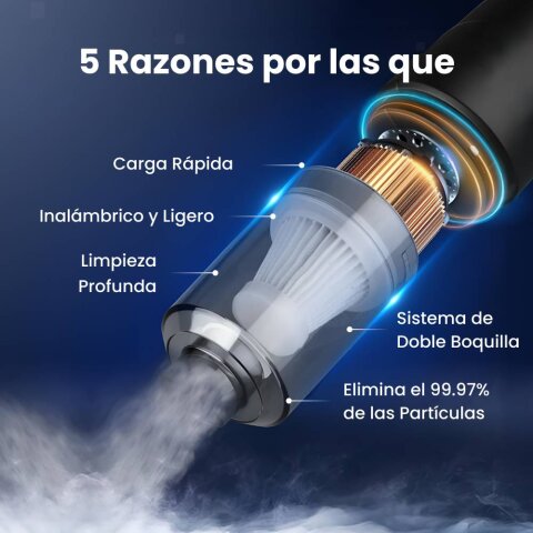 CartySaver image