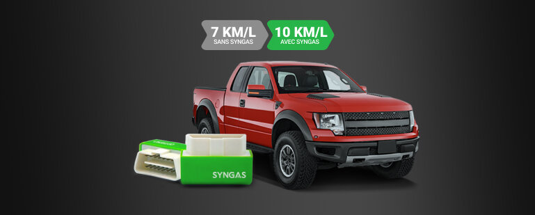 CartySaver image