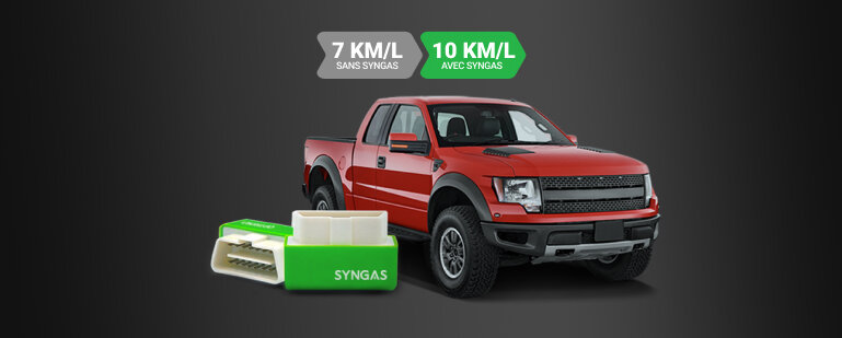 CartySaver image