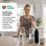 CartySaver image