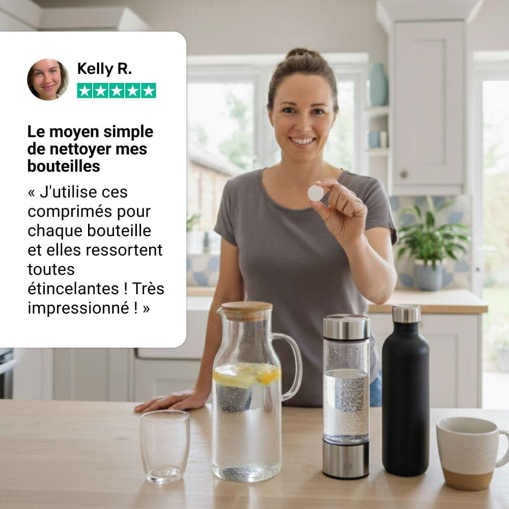 CartySaver image