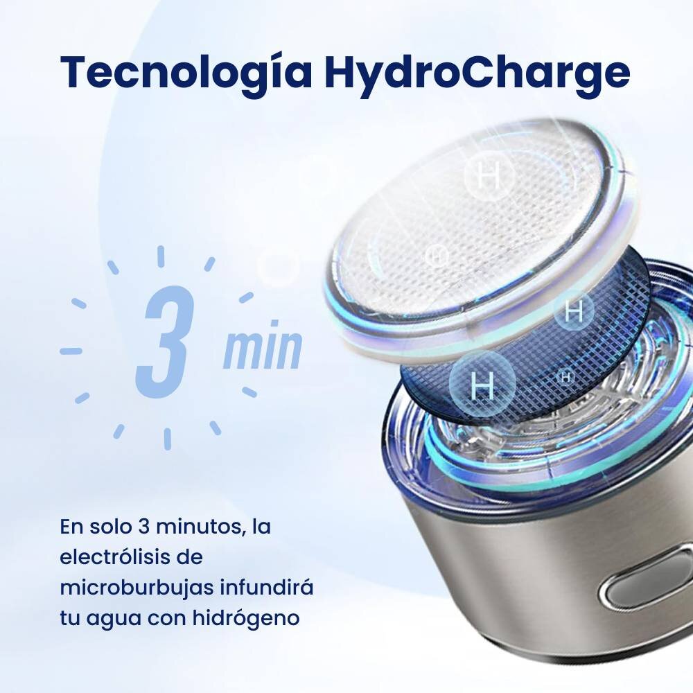 CartySaver image