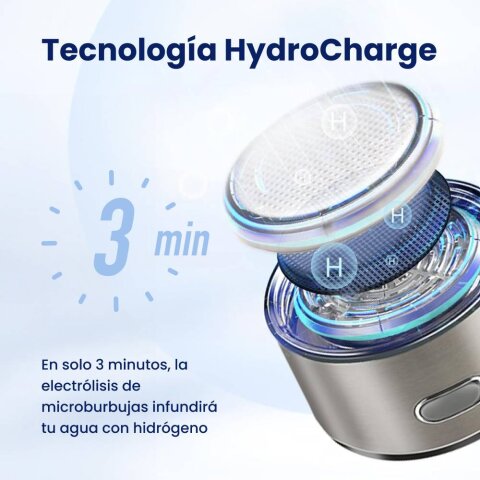 CartySaver image