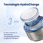 CartySaver image