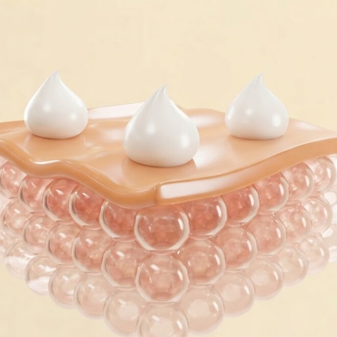 CartySaver image