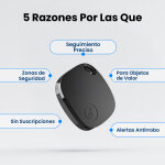 CartySaver image