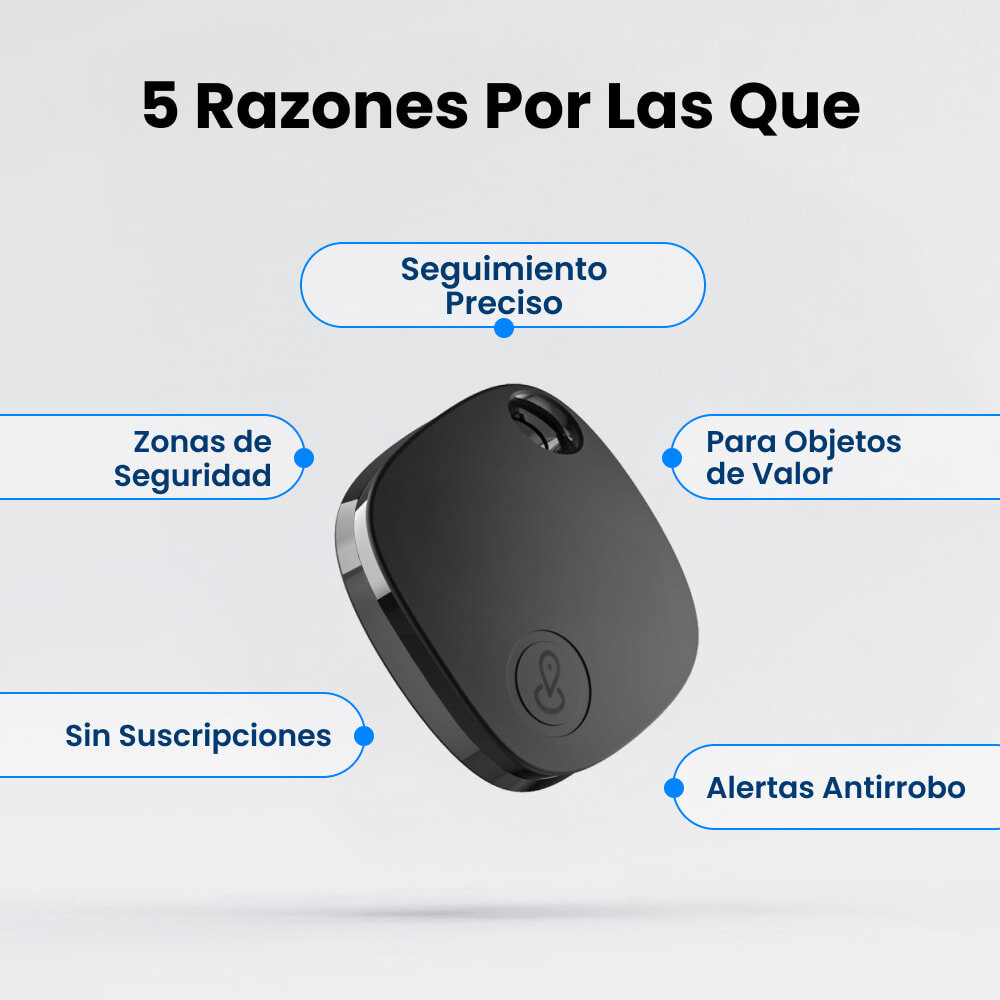 CartySaver image
